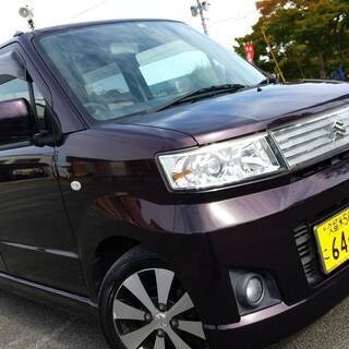 福岡県 久留米市の中古車 ジモティー