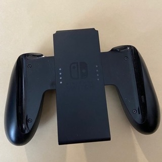 Nintendo Switch Joy-Con ジョイコングリップ