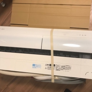5年保証有・美品】三菱ルームエアコン霧ヶ峰 MZR-R2219-W