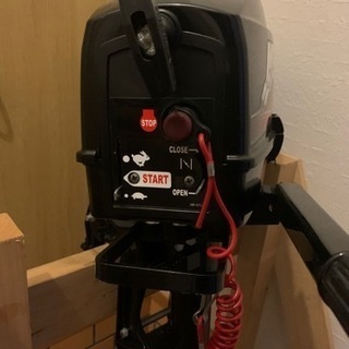 値下げ早い者勝ちボートエース25&マーキュリー2馬&魚探！その他即ボート釣りに出られるセット 値下げ早い者勝ちボートエース25&マーキュリー2馬&魚探！その他即