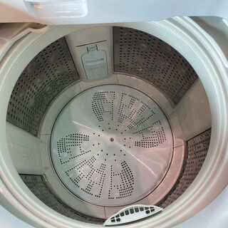 【愛品館八千代店】保証充実HITACHI2016年製7.0㎏全自動洗濯乾燥機BW-V70A 愛品館八千代店】保証充実HITACHI2016年製7.0㎏全自動洗濯乾燥