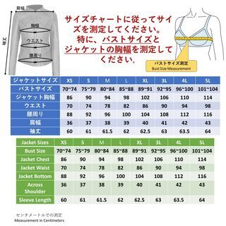 本羊革 ライダーバイカージャケットレザーコート Sheep Leather Rider 