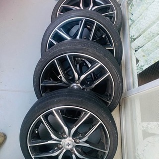 激レア】佐久間ダムカード限定配布 60周年Anniversary 最新 ver.