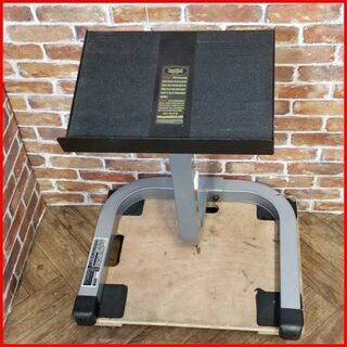 状態良好 POWERBLOCK/パワーブロック SPORT 5.0 可変式ダンベル2個セット 重量(約):23kg×2 専用スタンド付き 手渡し希望/自社配送可能（配送エリアについてお問い合わせください）