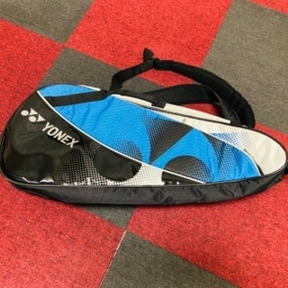 YONEX ラケットバッグ