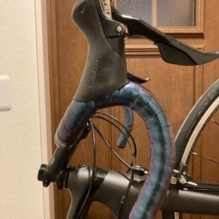 【中古】TREK Emonda SL5 2018モデル