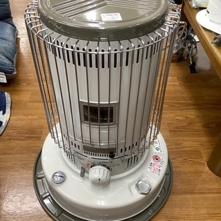 TOYOTOMI 石油ストーブ【トレファク 川越店】