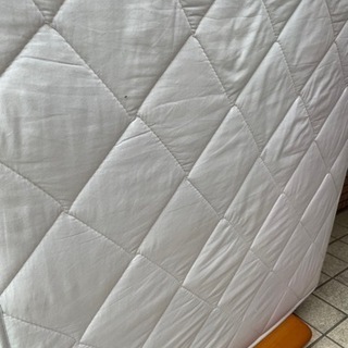 来客ようにいかが