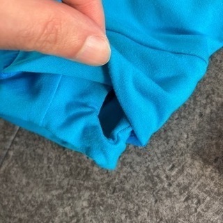 アークテリクス　フーディ