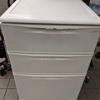 ⭐更に値下げしました⭐?高年式 AQUA 124L庫冷凍庫?アクア AQF-12RE?