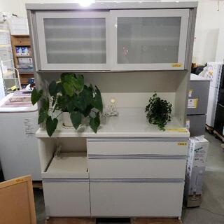 にー カワサキ ZX-10R KRT EDITION 2020年式 2BL-ZXT02Eの諸元・スペック