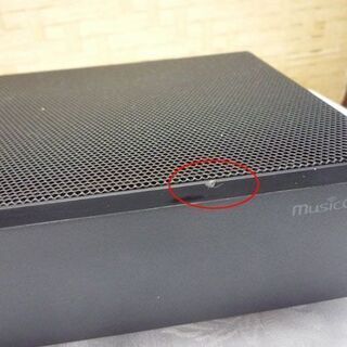 YAMAHA デジタルサウンドプロジェクター YSP-1600 2016年製 リモコン 説明書付き スピーカー Bluetooth ヤマハ 動作品 札幌市手稲区 - 札幌市
