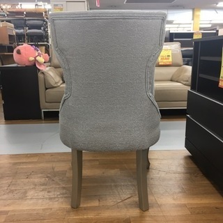 S177 ASHLEY オフィシャルショップ 輸入家具 アメリカ 輸入 2脚椅子 
