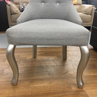 S177 ASHLEY オフィシャルショップ 輸入家具 アメリカ 輸入 2脚椅子 