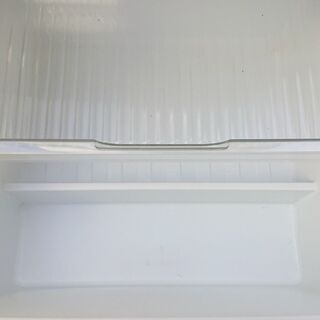 パナソニック Panasonic NR-ETR435-H 5ドア 426L 冷凍冷蔵庫 自動製氷 シルバー☆買取帝国 朝霞店☆配達可能