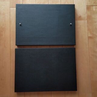 ドンナハウス フィットボード フィットペダル