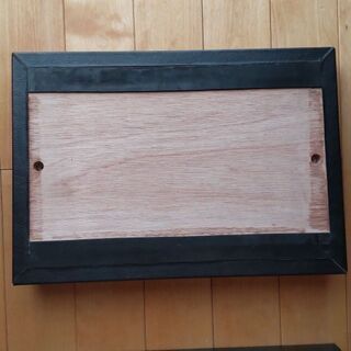 ドンナハウス フィットボード フィットペダル