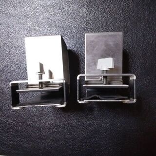 ま*。様 【値下げスタート】【希少】ドンナハウス フィットペダル14cm ドンナハウス フィットボード フィットペダル