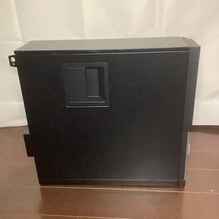 デスクトップPC  DELL 【core i5-3470】グラボあり