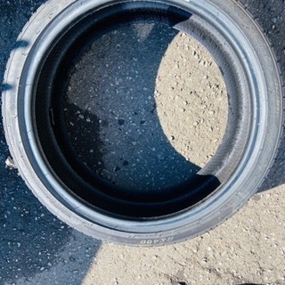 シャレン　タイヤ　ホイール　235/35/R19