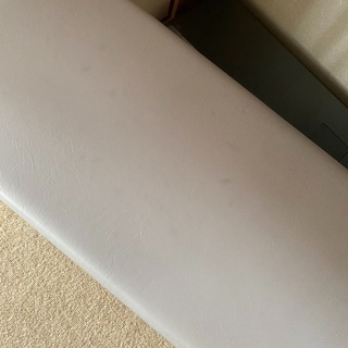 ヤマハ　エレクトーン　ステージア　ELS-01U