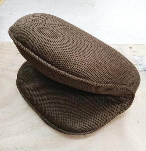 東急スポーツオアシス バウンドクッション BC-100 www.inversionesczhn.com