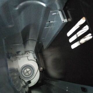 G5048　しん式ストーブ　2018年製　ALADDIN　アラジン　容量4.4L　半年保証付き　送料A　暖房家電　季節家電　札幌　カード可　プラクラ南9条店