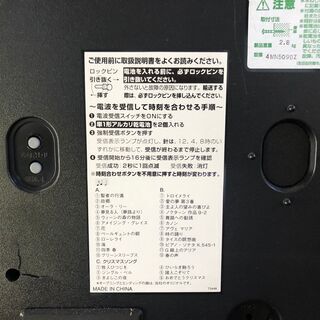 新艇インフレーター RIBボート520(17ft) 新品ヤマハ70馬力 GPS