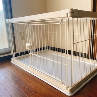 ペット用品一式☆新品未使用除菌済み2万2千円相当