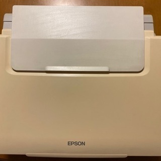 【動作問題無★新品インク付】EPSON 複合機 PX-402A