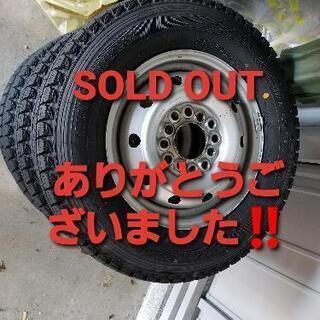 【SOLD OUT】売却済み‼️ありがとうございました。