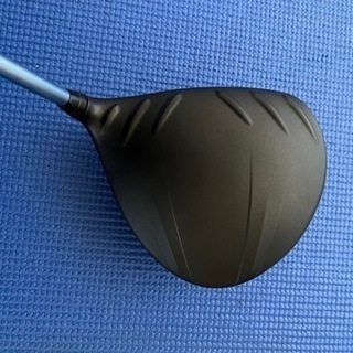 ping g410 lst  フジクラスピーダー　エボ5 60x