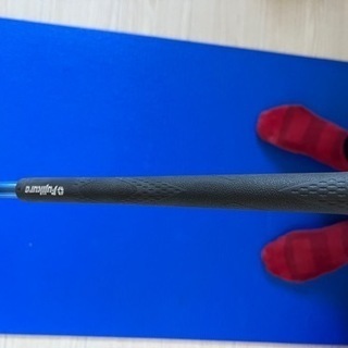 ping g410 lst  フジクラスピーダー　エボ5 60x