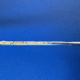 ping g410 lst  フジクラスピーダー　エボ5 60x