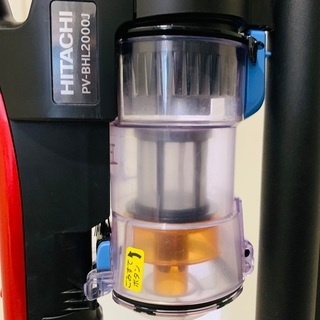 2021年5月購入品 お買い得品 奈良登美ヶ丘引取り 23,000円