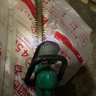 ボンバルディア DHC-8-400 パイロット用オペレーションマニュアル3