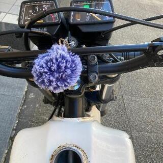 只今、商談中です。ヤマハ（YAMAHA）XT200　希少レア　旧車　走行16258キロ 只今、商談中です。ヤマハ（YAMAHA）XT200 希少レア 旧車 走行16258キロ