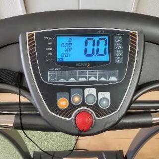 家具 ランニングマシン お引取り確定しました。