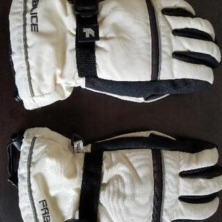 ボードウエア。