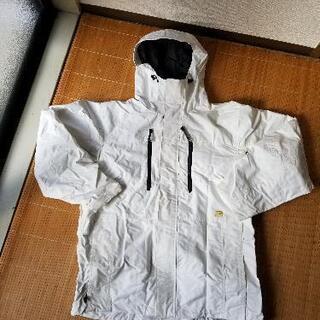 ボードウエア。