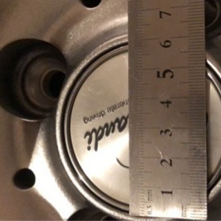 HIFLYスタッドレスタイヤ ホイールセット