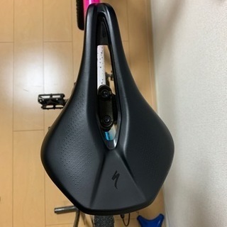 all-city nature cross