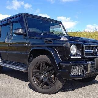 大阪府のベンツ メルセデス の中古車 ジモティー
