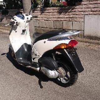 【10/29売約済み】10/22入庫 ホンダ ＠１５０ (珍車 イタリアホンダ製です。)