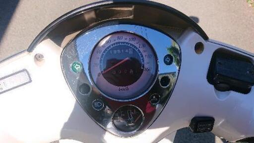 【10/29売約済み】10/22入庫 ホンダ ＠１５０ (珍車 イタリアホンダ製です。) 10/29売約済み】10/22入庫 ホンダ ＠150 (珍車 イタリアホンダ製です。)