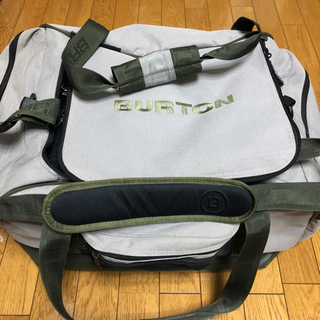 【ネット決済】BURTON スノーボードブーツ 24cm スノー...