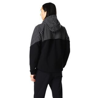 早い者勝ち‼️お買い得‼️非常に入手困難‼️【日本完売コレクション品 