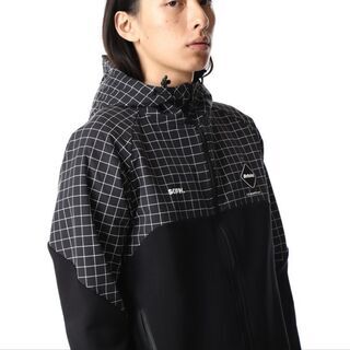 早い者勝ち‼️お買い得‼️非常に入手困難‼️【日本完売コレクション品 