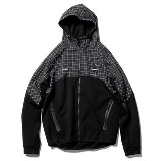 早い者勝ち‼️お買い得‼️非常に入手困難‼️【日本完売コレクション品 