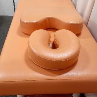 施術用ベッド　2台セット　激安